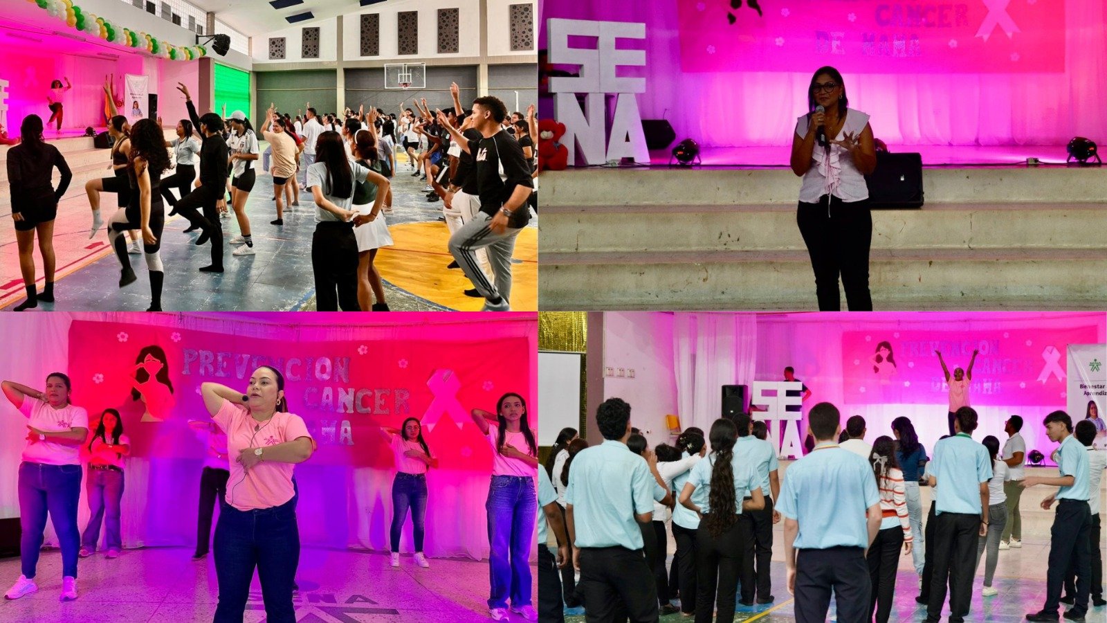 recursos/CELEBRACIÓN PREVENCIÓN DEL CÁNCER DE MAMA .jpeg